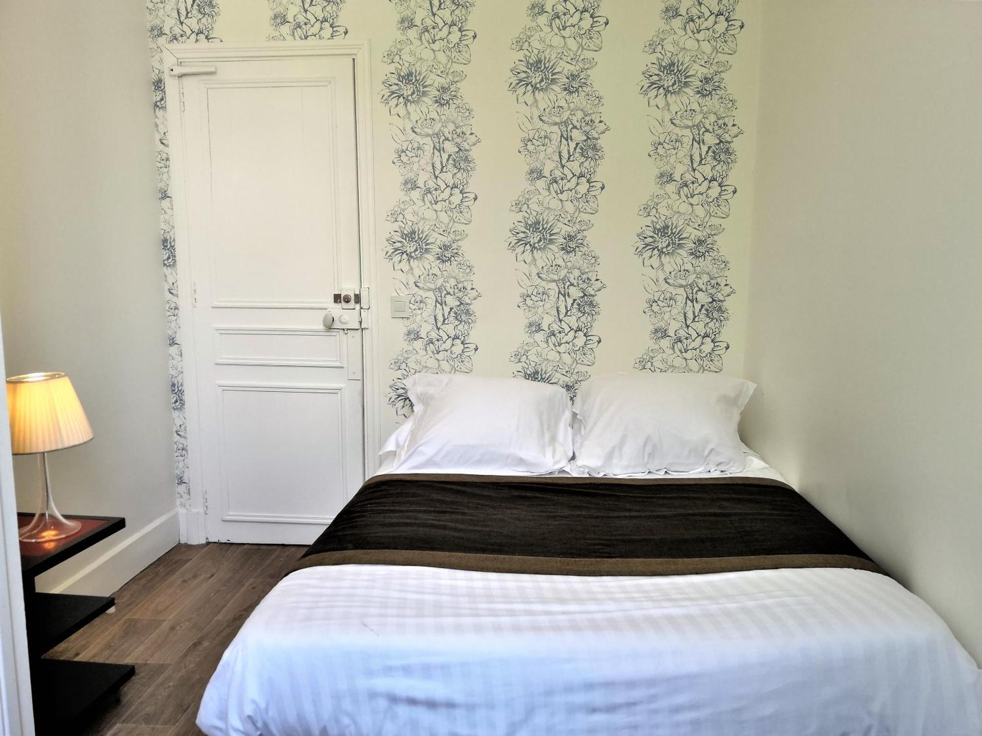 Aparthotel Royal Luchon Bagnères-de-Luchon Exterior foto